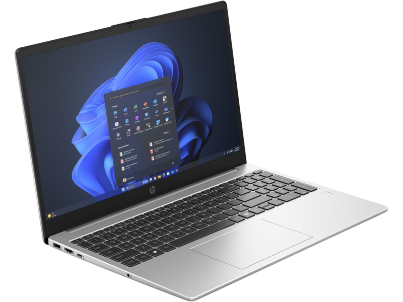 hp 255 g10 silver3
